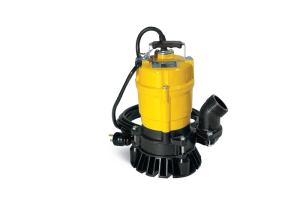 Bomba Serie PS Wacker Neuson