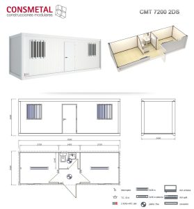 CMT2A72002DS