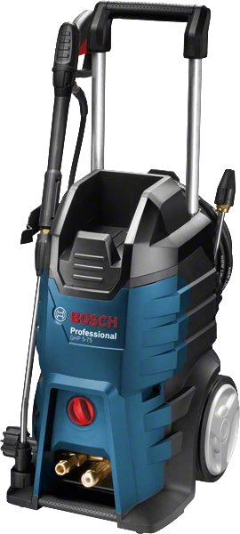 BOSCH GHP 5-75 PROFESSIONAL