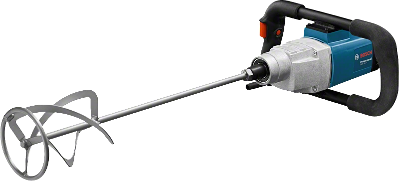 BOSCH GRW 18-2