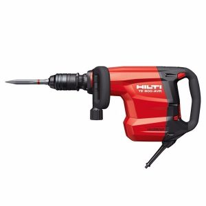 Hilti TE 800