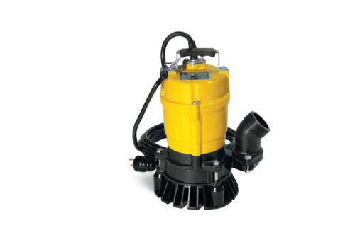 Bomba Serie PS Wacker Neuson