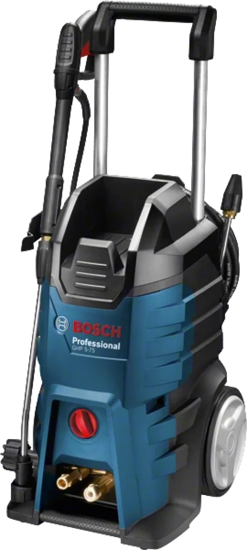 BOSCH GHP 5-75 PROFESSIONAL