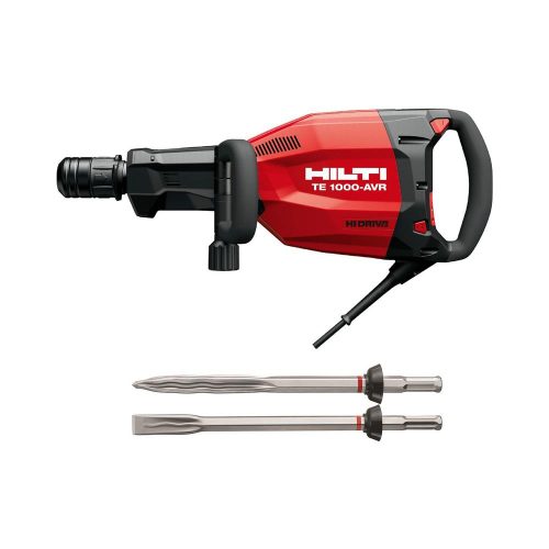 Hilti TE 1000